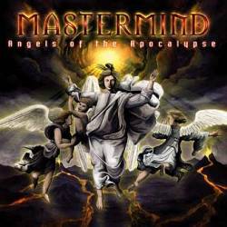 Mastermind (USA) : Angels of the Apocalypse